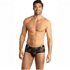 ANAIS MEN - ROMANCE BRIEF S
