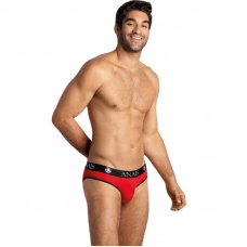 ANAIS MEN - SOUL SLIP S