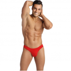 ANAIS MEN - SOUL STRING S