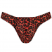 ANAIS MEN - TRIBAL STRING S