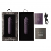 JE JOUE - DUET BULLET ROXO