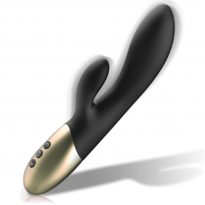 IBIZA - VIBRADOR COELHO SUPER MACIO