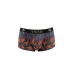 ANAIS MEN - CHILL BOXER XL