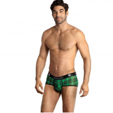 ANAIS MEN - MAGIC BRIEF M