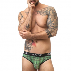 ANAIS MEN - MAGIC SLIP XL