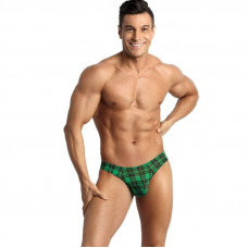 ANAIS MEN - MAGIC STRING M