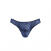 ANAIS MEN - CORDA NAVAL M