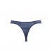 ANAIS MEN - CORDA NAVAL M
