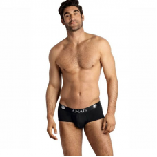 ANAIS MEN - PETROL BRIEF XL