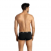 ANAIS MEN - PETROL BOXER L