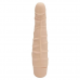 GET REAL - MINI CLASSIC SLIM VIBRADOR SKIN