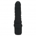GET REAL - MINI CLSSICO VIBRADOR G-SPOT PRETO