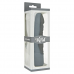 GET REAL - VIBRADOR PRETO ORIGINAL CLSSICO