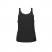 ANAIS MEN - PETROL TOP L