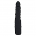 GET REAL - VIBRADOR SLIM CLSSICO PRETO