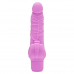 GET REAL - VIBRADOR CLSSICO STIM ROSA