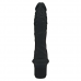 GET REAL - VIBRADOR PRETO GRANDE CLSSICO