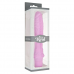 GET REAL - VIBRADOR ROSA GRANDE CLSSICO