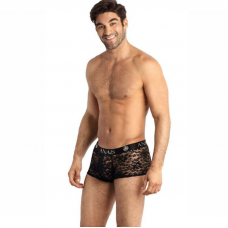 ANAIS MEN - ROMANCE BOXER M