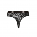 ANAIS MEN - ROMANCE STRING XL