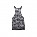 ANAIS MEN - ROMANCE TOP XL