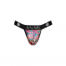 ANAIS MEN - COMICS JOCK STRAP L