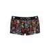 ANAIS MEN - MÉXICO BOXER XL