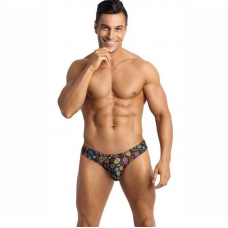 ANAIS MEN - MÉXICO STRING M