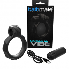 BATHMATE - ANEL VIBE MAXIMUS 55