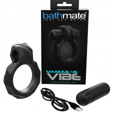 BATHMATE - ANEL VIBE MAXIMUS 45