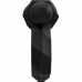BATHMATE - ANEL VIBE MAXIMUS 45
