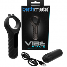 BATHMATE - VIBE EDGE