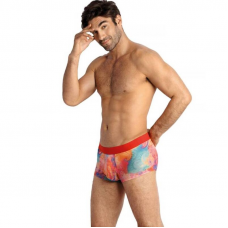 ANAIS MEN - FALCON BOXER L