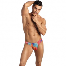 ANAIS MEN - FALCON STRING M