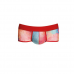 ANAIS MEN - FALCON BRIEF XL