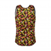 ANAIS MEN - BANANA TOP M
