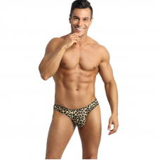 ANAIS MEN - MERCURY STRING M