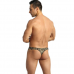 ANAIS MEN - MERCURY STRING XL