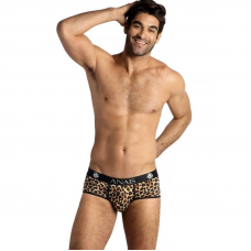 ANAIS MEN - MERCURY BRIEF XL