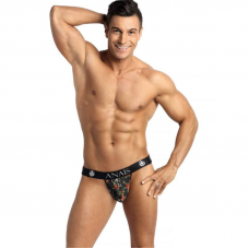 ANAIS MEN - POWER JOCK STRAP XL