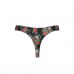 ANAIS MEN - POWER STRING M