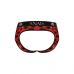 ANAIS MEN - SAVAGE JOCK BIKINI L