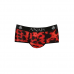ANAIS MEN - SAVAGE BRIEF M