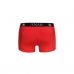 ANAIS MEN - SOUL BOXER L