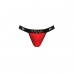 ANAIS MEN - SOUL JOCK STRAP L