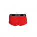 ANAIS MEN - SOUL BRIEF L