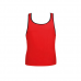 ANAIS MEN - SOUL TOP L