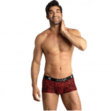 ANAIS MEN - TRIBAL BOXER XL