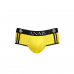 ANAIS MEN - TOKIO JOCK BIKINI L