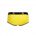ANAIS MEN - TOKIO BRIEF M